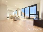 Near New Executive Apartment with Great Views in Premier...