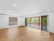 NEAR NEW EXECUTIVE DUPLEX