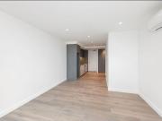 NEAR NEW Executive range of one bedroom apartments