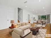 Near new Executive Style residential rental opportunity!