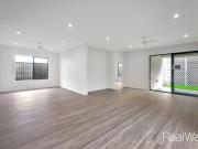 Near New Family Haven with 5 Bedrooms, Solar & Stunning...