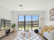 Near New Family Home