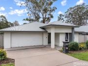 Near New Family Home in Prime Location