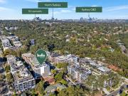 Near New Fully Furnished Ground Floor Studio Apartment