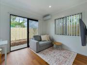 NEAR NEW FULLY FURNISHED, LUXURY MICRO APARTMENTS