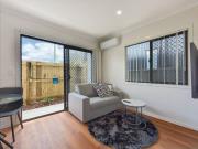 NEAR NEW FULLY FURNISHED, LUXURY MICRO APARTMENTS