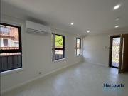 Near New Granny Flat