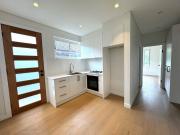 NEAR NEW GRANNY FLAT 1 BEDROOM