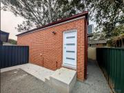 Near New Granny Flat