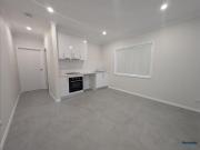 Near New Granny Flat