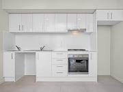 Near New Granny Flat Now Available For Rent!