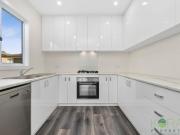 NEAR NEW GRANNY FLAT WITH CAR PORT AND GARDEN PLUS WATER...