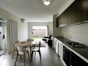 Near New | Great Location