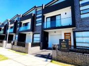 NEAR NEW HOME 1 MINUTE WALK TO CABRAMATTA TRAIN STATION