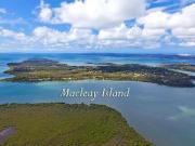 Near New Home Stylish & Modern Design