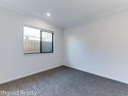 Near New House with central AC