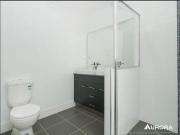 NEAR NEW IN ORMISTON LOCATION