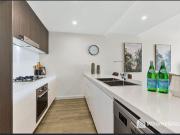 Near New Luxurious Apartment!