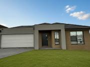 Near New Luxurious Home 32sq 5 Bedrooms