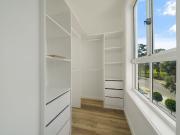 Near new luxurious home in prime location in the...