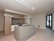 Near New Luxury 2 Bed Apartment Available Now!