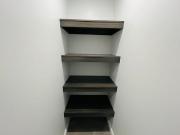 Near New Luxury 2 bedroom apartment. Marble kitchen benchtop