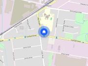 NEAR NEW LUXURY APARTMENT