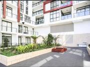 Near New luxury Apartment for leasing