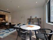 Near new luxury apartment, vibrant urban living in...