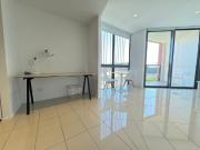 NEAR NEW LUXURY FURNISHED ONE BEDROOM SUITE APARTMENT NEAR NEW LUXURY FURNISHED ONE BEDROOM SUITE APARTMENT