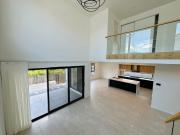 Near New Luxury Home in Prestigious Hilltop Estate