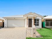 NEAR NEW LUXURY LIVING IN DOOLANDELLA WITH SCENIC VIEWS