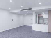 Near New Luxury North facing 2 bedroom apartment