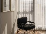 Luxury Spacious 2 Bedroom 2 Baths + Pantry for Rent