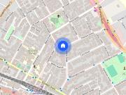 Near new luxury studios just 700m from Ashfield Station...