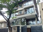 Near New Manila Bagong Lipunan ng Crame Modern Spacious...