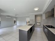 NEAR NEW METRICON HOME AND CLOSE TO ALL AMENITIES