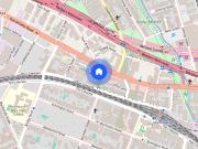 Near New Modern 1 Bedroom Apartment Walking Distance to...