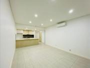 #NEAR NEW MODERN 2 BED UNIT #MINS TO AUBURN STATION...