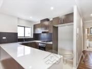 Near New Modern 2 Bedroom Apartment Available for lease...