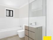 Near New Modern House close to Amenities