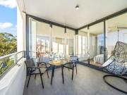 Near NEW North Facing Home