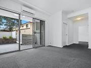 Near New One Bedroom Apartment in Ideal Location