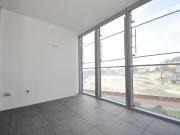 Near New One Bedroom Plus Study