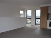 Near new one Bedroom Studio | Elara Estate