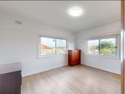 Near new painting & floorboard | Plenty Street parking