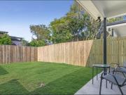 NEAR NEW SALISBURY STUDIO