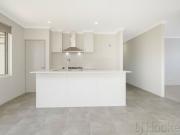 Near new seaside home