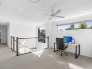 NEAR NEW SPACIOUS, STYLISH AND MODERN 4 BEDROOM HOME IN...