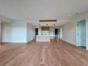 Near New Spacious Three Bedroom Penthouse in the Heart...
